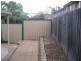 10/25 Bourke St, Waterford QLD 4133