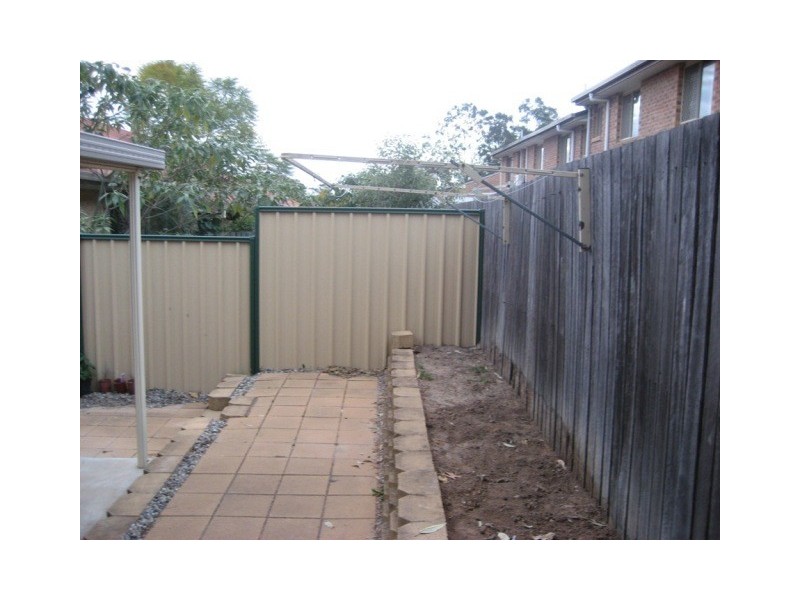10/25 Bourke St, Waterford QLD 4133