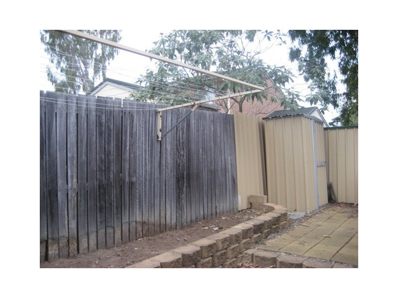 10/25 Bourke St, Waterford QLD 4133