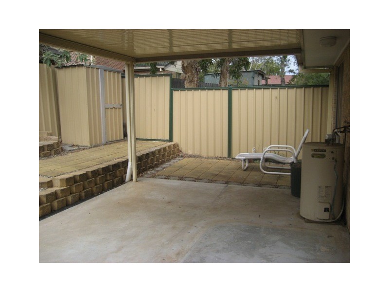 10/25 Bourke St, Waterford QLD 4133
