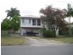 19 Straight Drive, Browns Plains QLD 4118