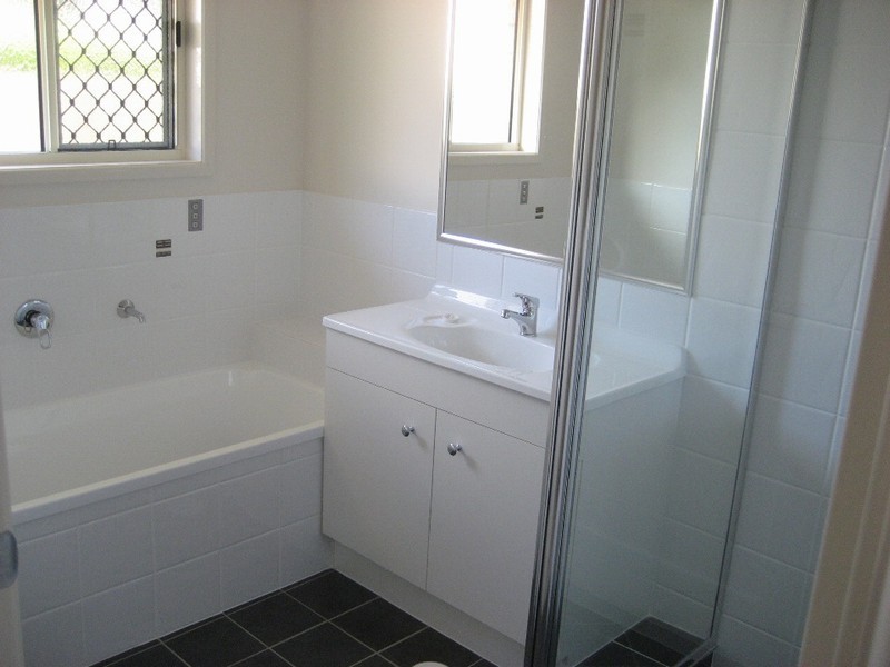 69 Parklands Drive, Boronia Heights QLD 4124