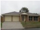 69 Parklands Drive, Boronia Heights QLD 4124