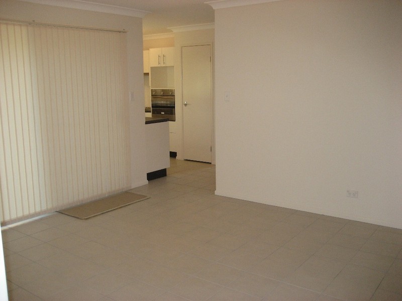 69 Parklands Drive, Boronia Heights QLD 4124