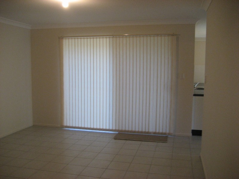 69 Parklands Drive, Boronia Heights QLD 4124