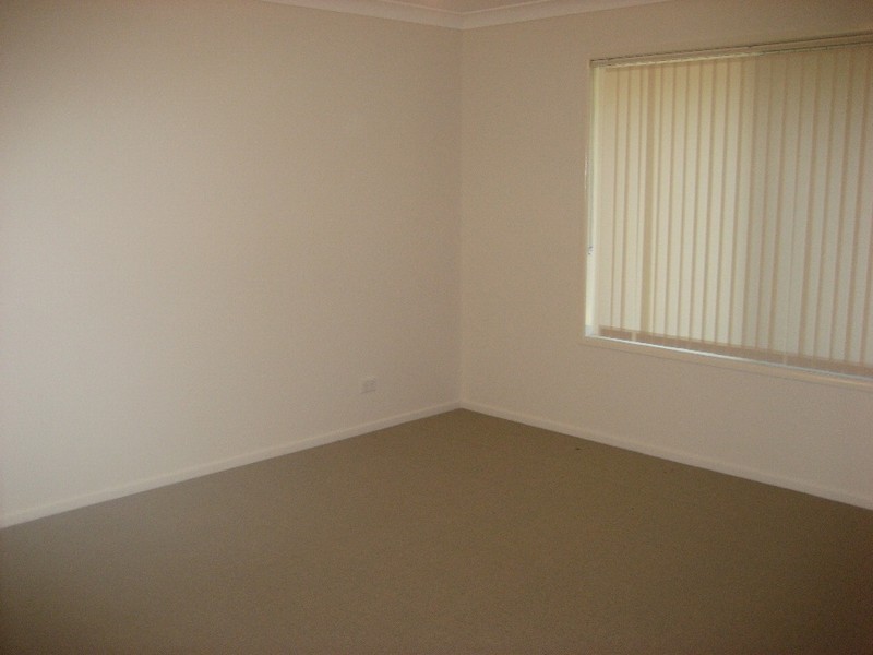 69 Parklands Drive, Boronia Heights QLD 4124