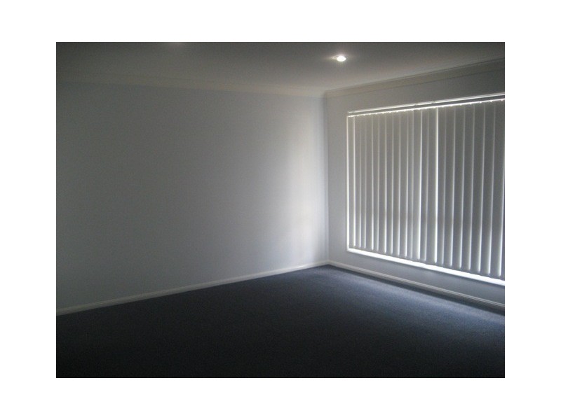 86 Second Ave, Marsden QLD 4132