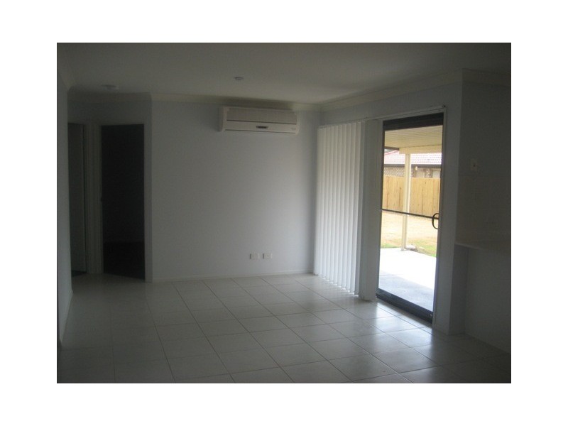 86 Second Ave, Marsden QLD 4132