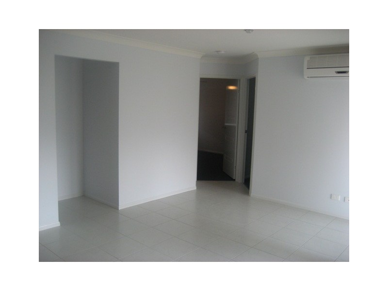 86 Second Ave, Marsden QLD 4132