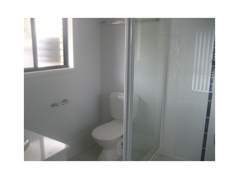 86 Second Ave, Marsden QLD 4132