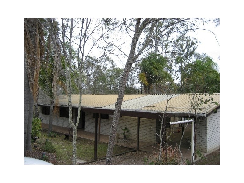 325 Teviot Rd, Greenbank QLD 4124