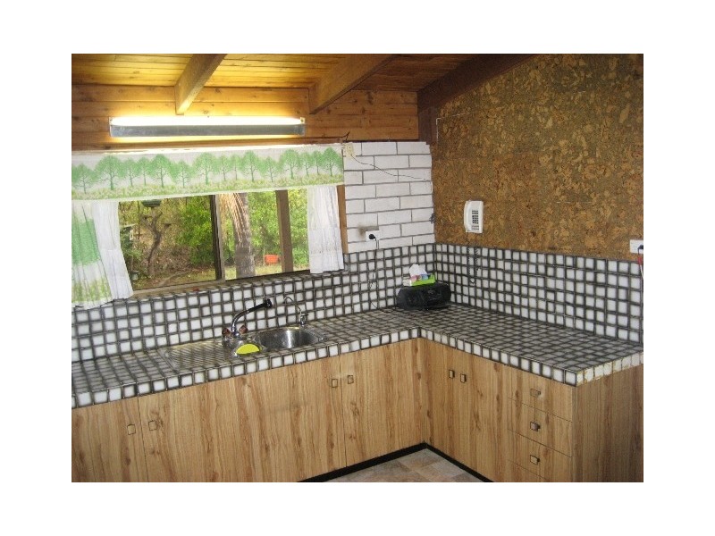 325 Teviot Rd, Greenbank QLD 4124