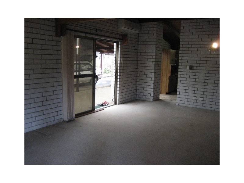 325 Teviot Rd, Greenbank QLD 4124