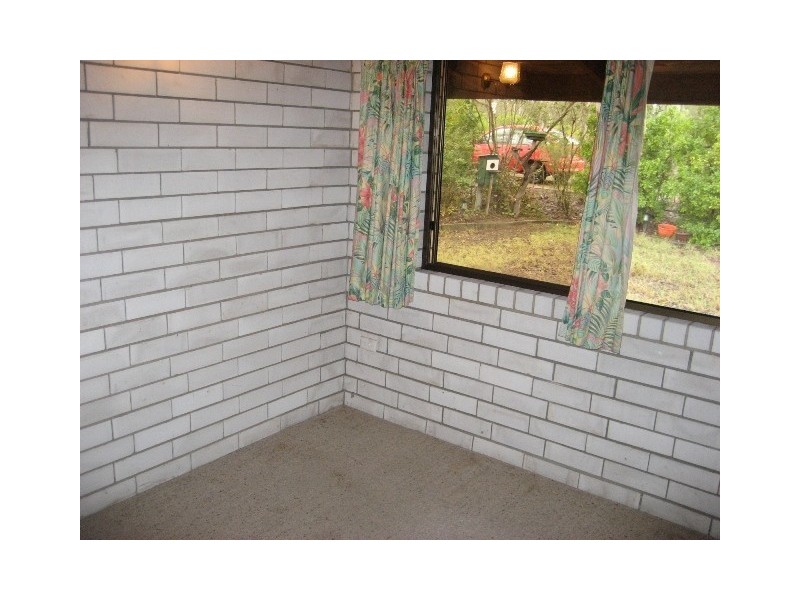 325 Teviot Rd, Greenbank QLD 4124