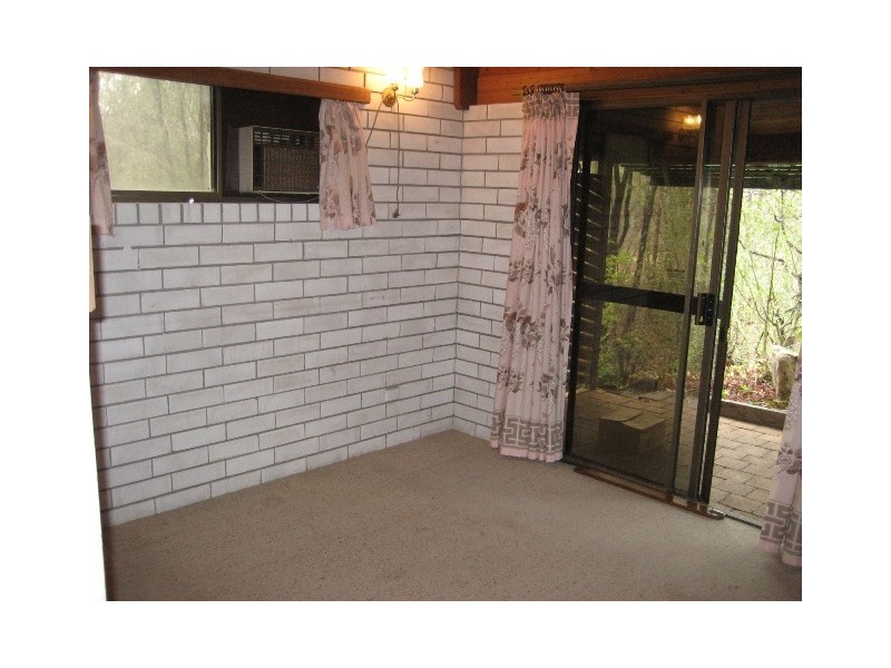 325 Teviot Rd, Greenbank QLD 4124