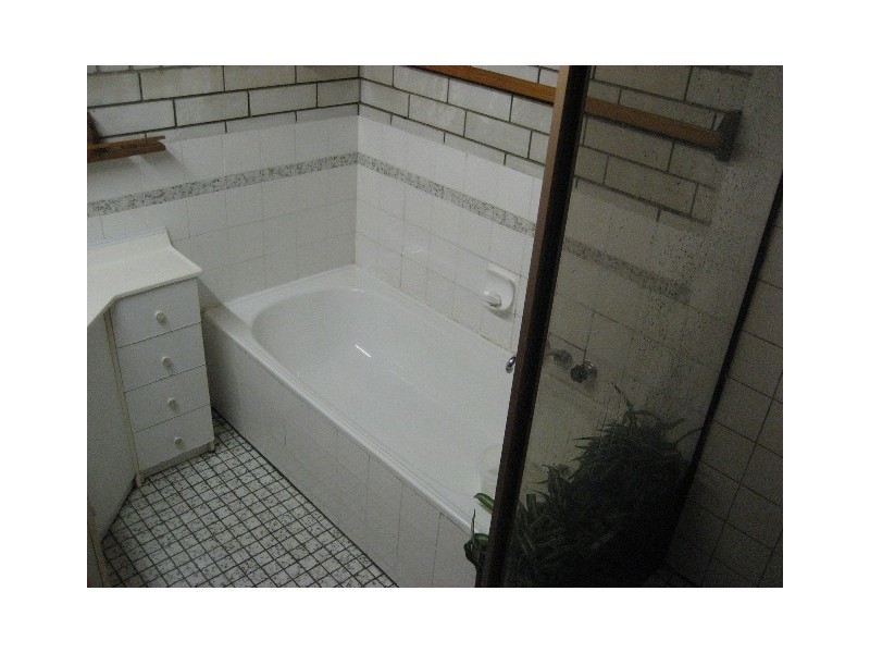 325 Teviot Rd, Greenbank QLD 4124