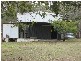 325 Teviot Rd, Greenbank QLD 4124