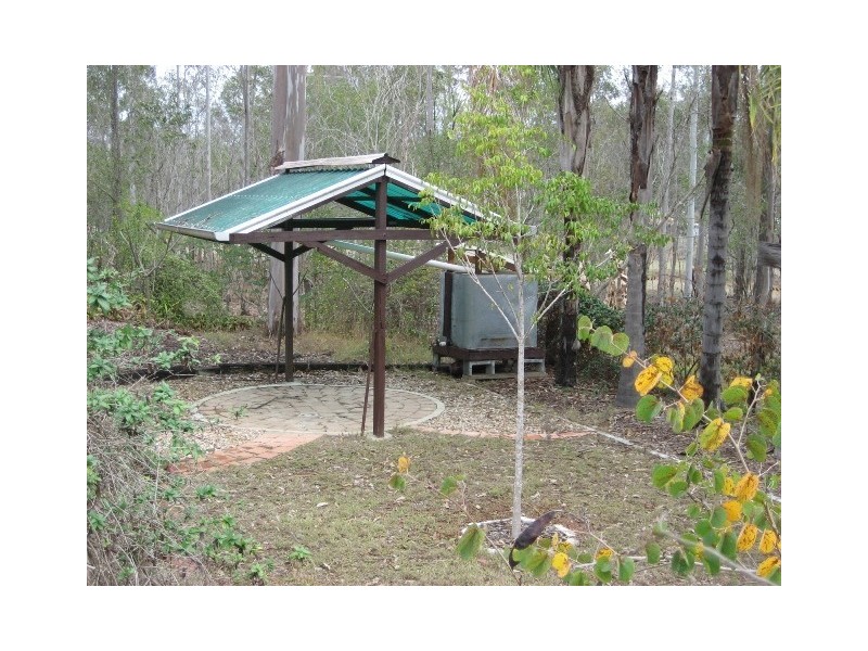 325 Teviot Rd, Greenbank QLD 4124