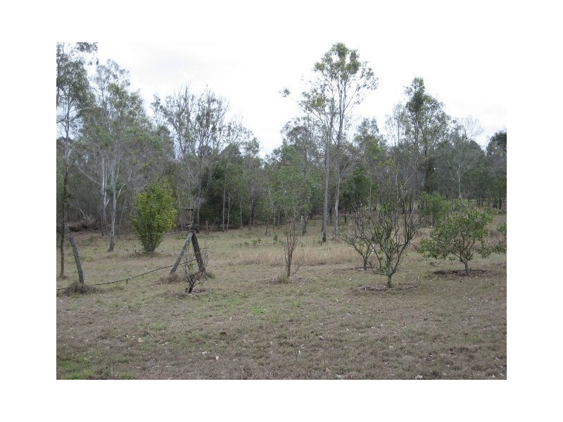 325 Teviot Rd, Greenbank QLD 4124