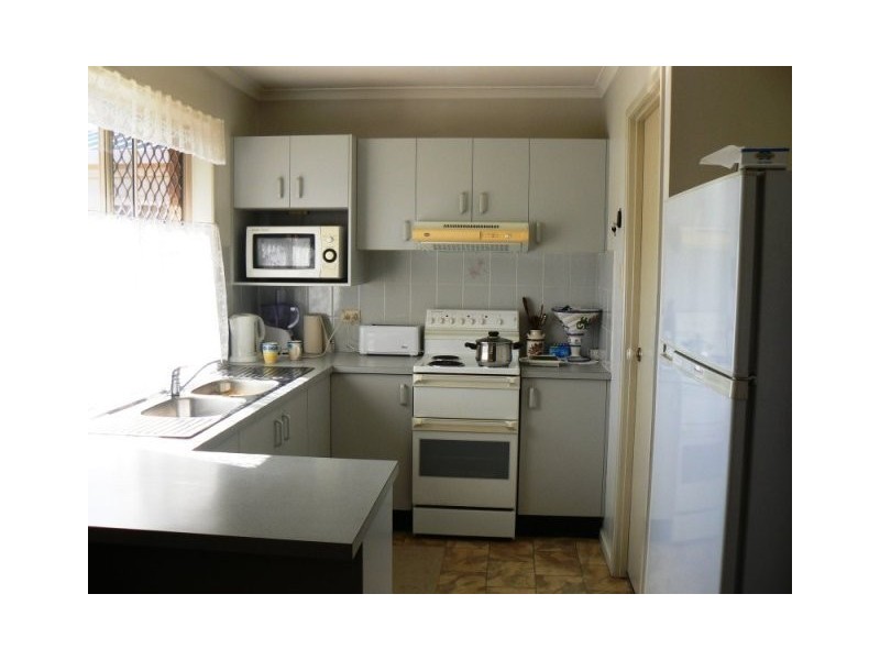 3 Brandon St, Marsden QLD 4132