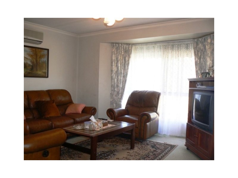 3 Brandon St, Marsden QLD 4132