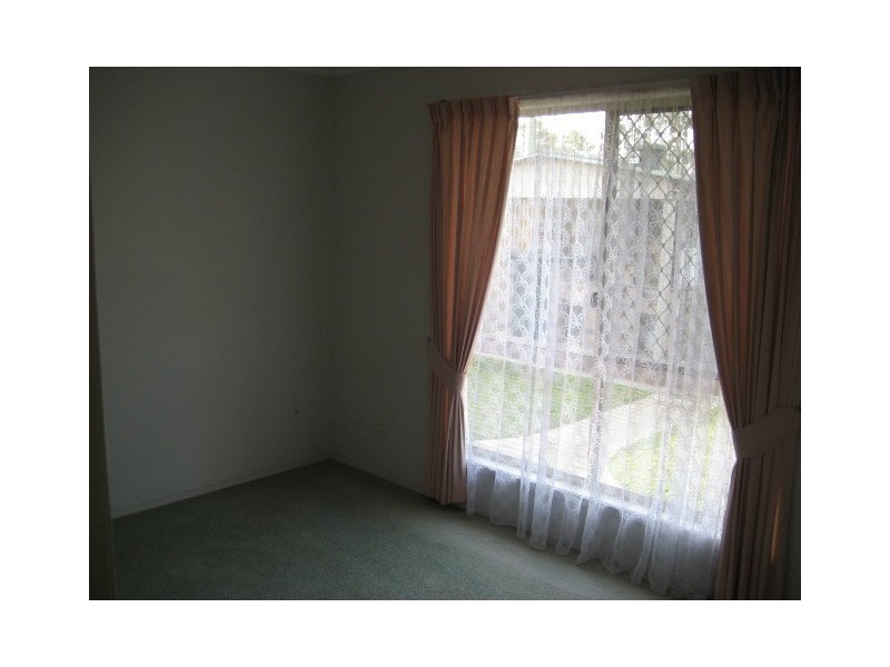 3 Brandon St, Marsden QLD 4132