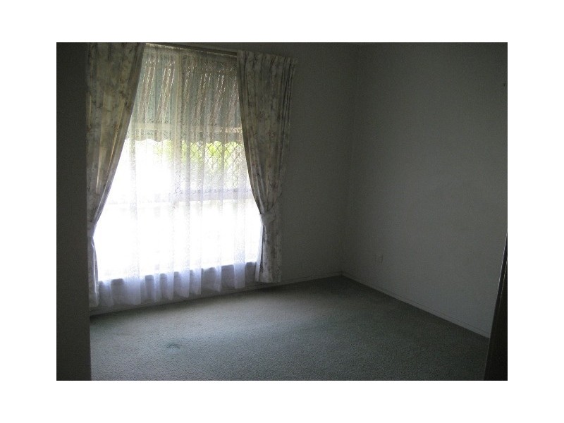 3 Brandon St, Marsden QLD 4132