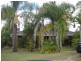 37 Dracon St, Regents Park QLD 4118