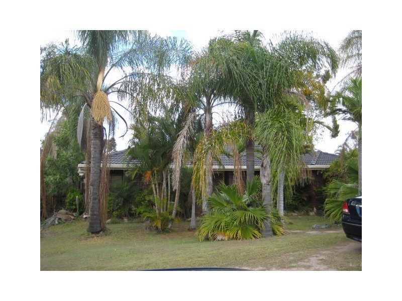 37 Dracon St, Regents Park QLD 4118