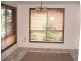 37 Dracon St, Regents Park QLD 4118