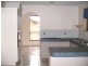 37 Dracon St, Regents Park QLD 4118