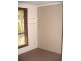 37 Dracon St, Regents Park QLD 4118