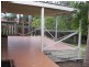 37 Dracon St, Regents Park QLD 4118