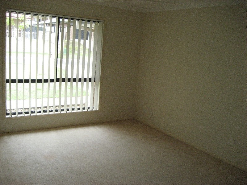 9 Hume St, Drewvale QLD 4116