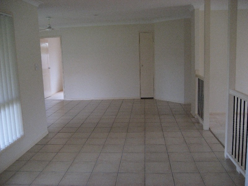 9 Hume St, Drewvale QLD 4116