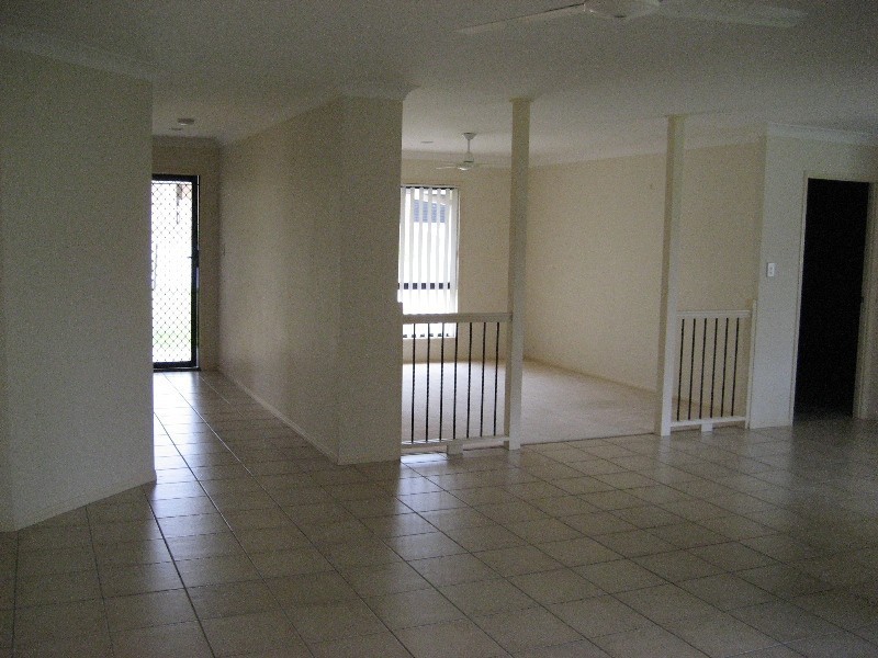 9 Hume St, Drewvale QLD 4116