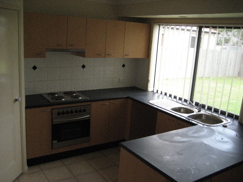 9 Hume St, Drewvale QLD 4116