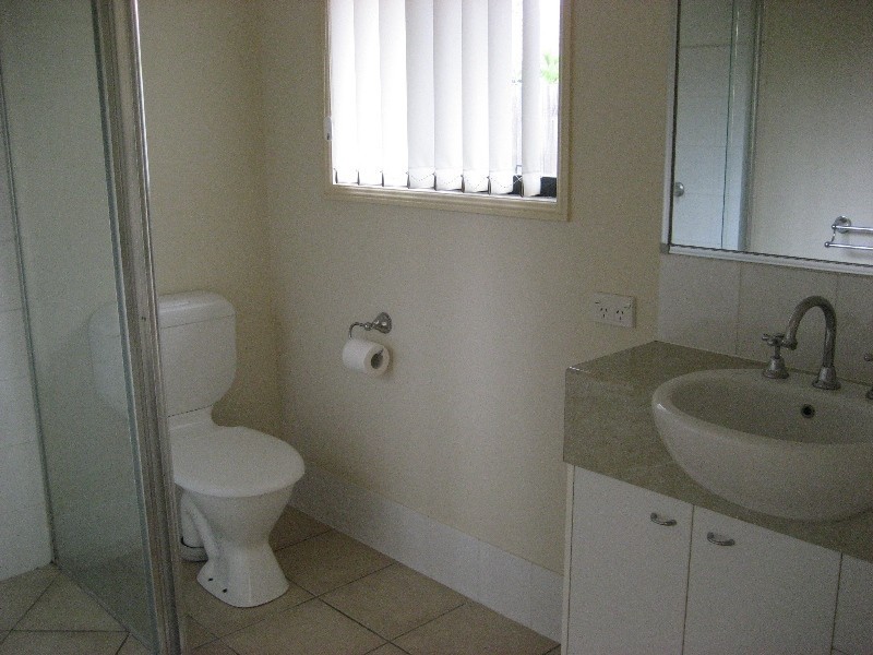 9 Hume St, Drewvale QLD 4116