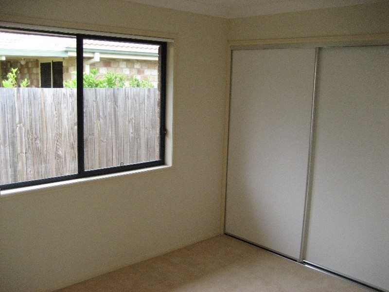 9 Hume St, Drewvale QLD 4116