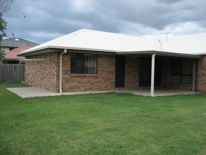 9 Hume St, Drewvale QLD 4116