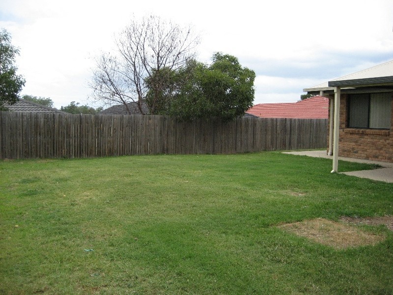 9 Hume St, Drewvale QLD 4116