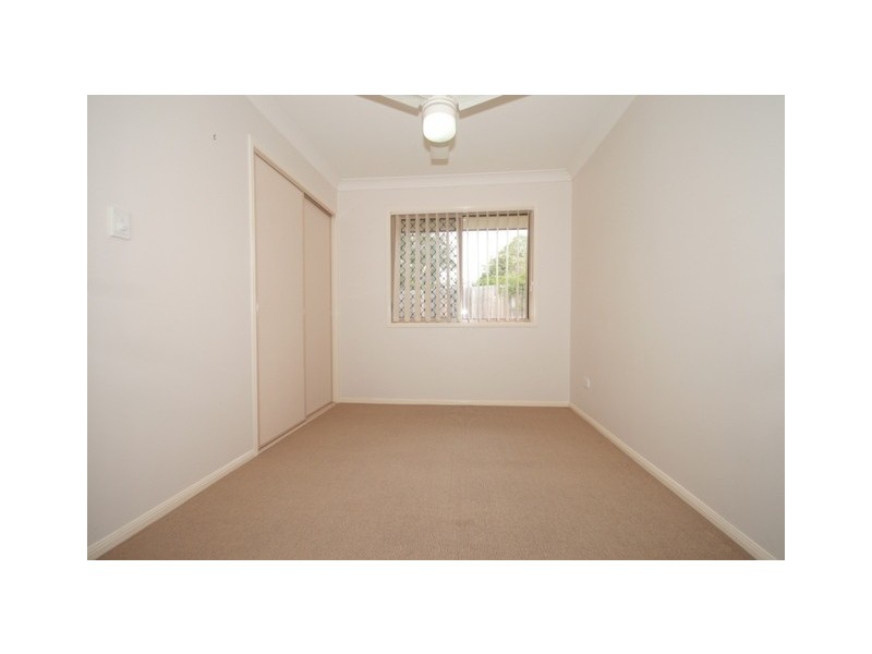 18 Gordonia Dr, Regents Park QLD 4118