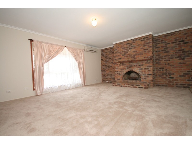 13 Joseph Ct, Browns Plains QLD 4118