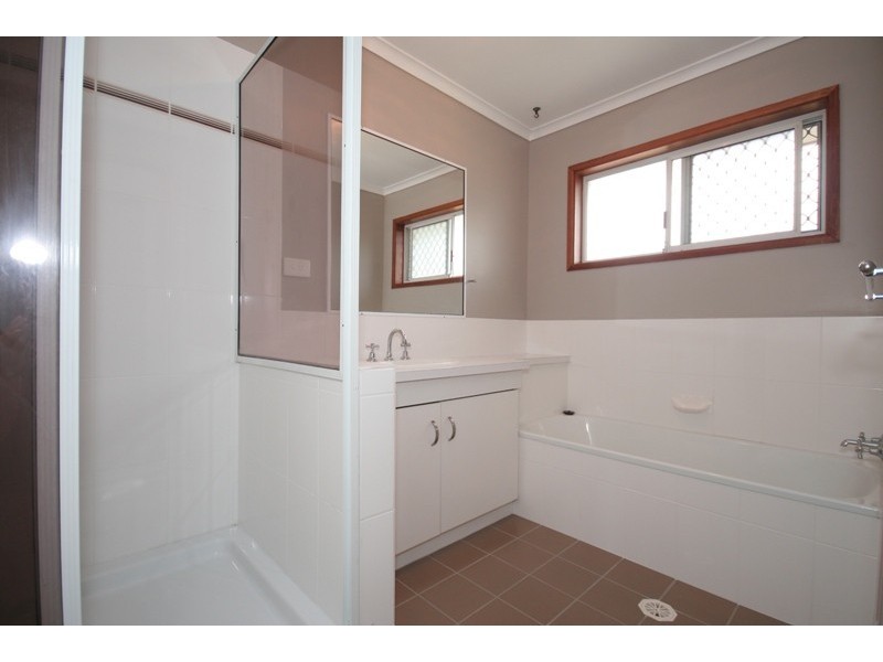 13 Joseph Ct, Browns Plains QLD 4118