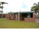 13 Joseph Ct, Browns Plains QLD 4118