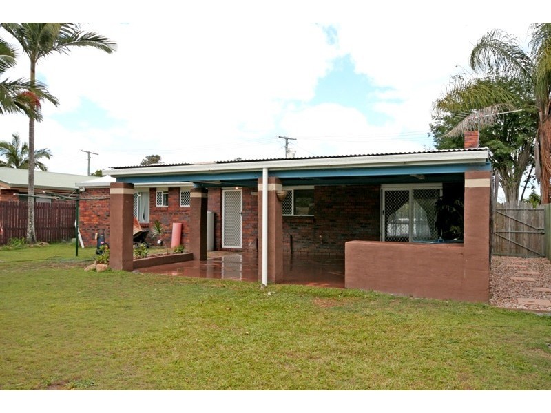 13 Joseph Ct, Browns Plains QLD 4118