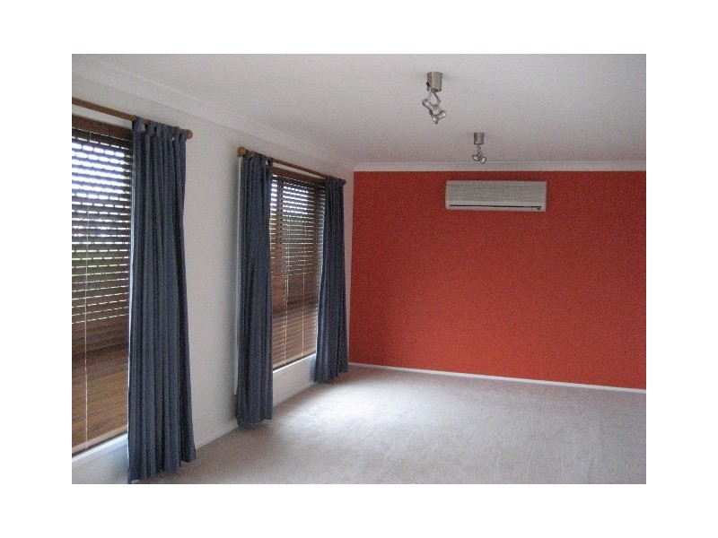 38 Dampier Cr, Drewvale QLD 4116