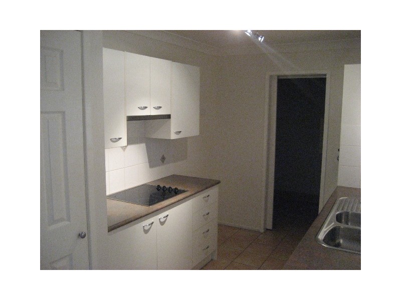 38 Dampier Cr, Drewvale QLD 4116