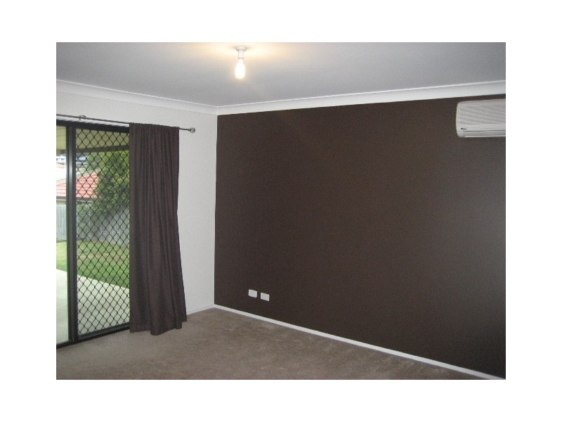 38 Dampier Cr, Drewvale QLD 4116