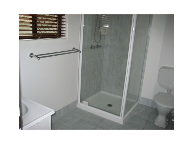 38 Dampier Cr, Drewvale QLD 4116